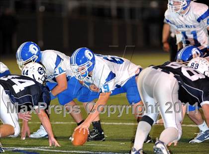 Thumbnail 1 in Darien @ Wilton photogallery.