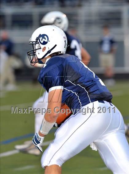 Thumbnail 2 in Darien @ Wilton photogallery.