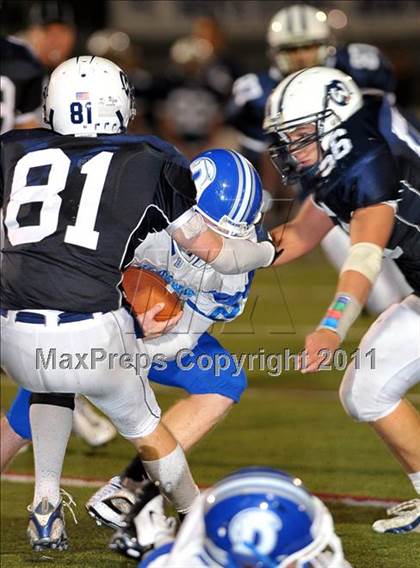 Thumbnail 1 in Darien @ Wilton photogallery.