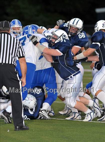 Thumbnail 1 in Darien @ Wilton photogallery.