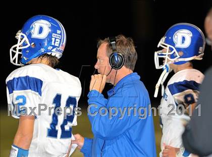 Thumbnail 2 in Darien @ Wilton photogallery.