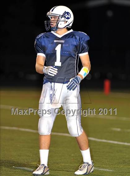 Thumbnail 1 in Darien @ Wilton photogallery.