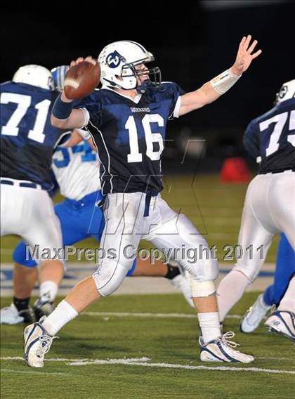 Thumbnail 3 in Darien @ Wilton photogallery.