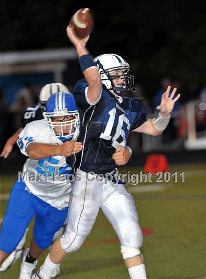 Thumbnail 2 in Darien @ Wilton photogallery.