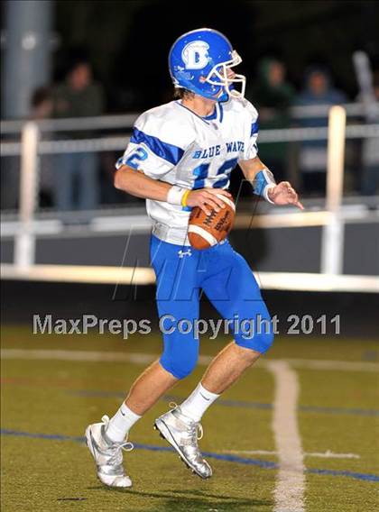 Thumbnail 2 in Darien @ Wilton photogallery.