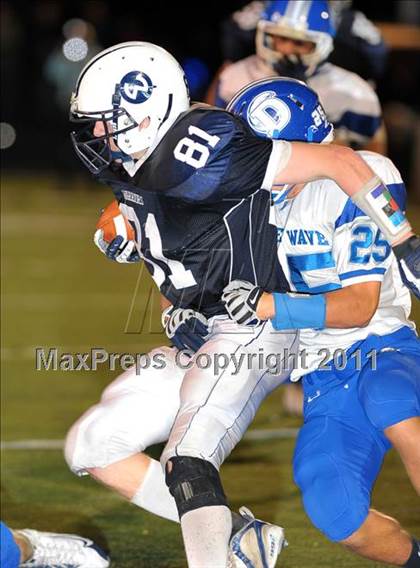 Thumbnail 1 in Darien @ Wilton photogallery.