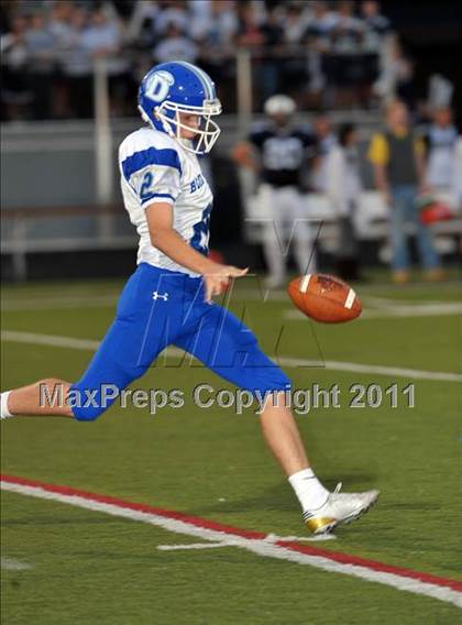 Thumbnail 3 in Darien @ Wilton photogallery.
