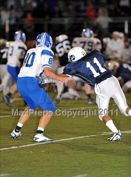 Thumbnail 3 in Darien @ Wilton photogallery.