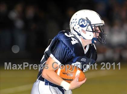 Thumbnail 2 in Darien @ Wilton photogallery.