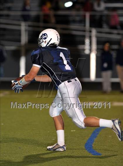 Thumbnail 2 in Darien @ Wilton photogallery.