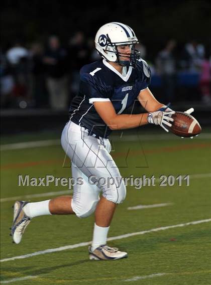 Thumbnail 1 in Darien @ Wilton photogallery.