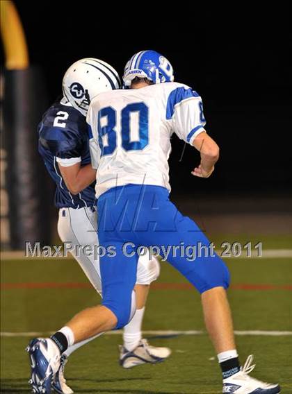 Thumbnail 1 in Darien @ Wilton photogallery.
