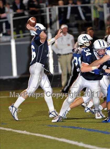 Thumbnail 2 in Darien @ Wilton photogallery.