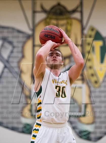Thumbnail 2 in Park View @ Loudoun Valley photogallery.