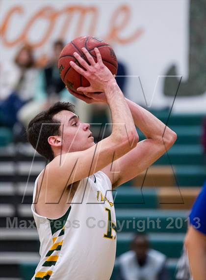 Thumbnail 2 in Park View @ Loudoun Valley photogallery.