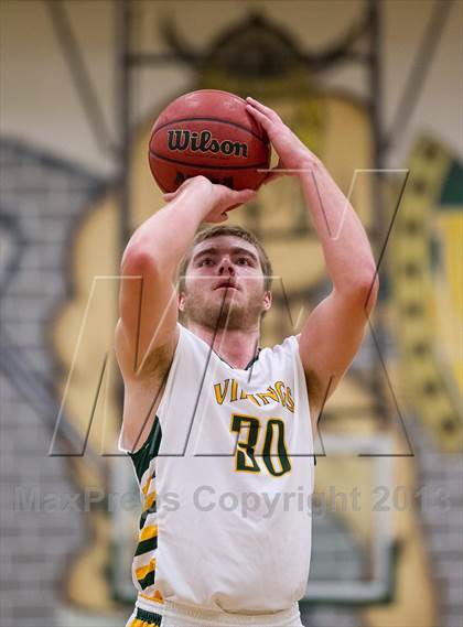 Thumbnail 1 in Park View @ Loudoun Valley photogallery.