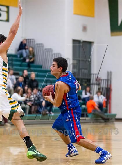 Thumbnail 3 in Park View @ Loudoun Valley photogallery.