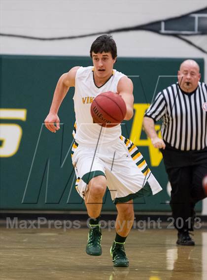 Thumbnail 2 in Park View @ Loudoun Valley photogallery.