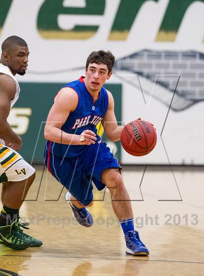 Thumbnail 3 in Park View @ Loudoun Valley photogallery.