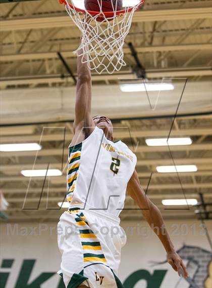 Thumbnail 3 in Park View @ Loudoun Valley photogallery.