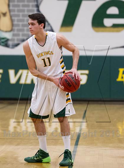 Thumbnail 1 in Park View @ Loudoun Valley photogallery.