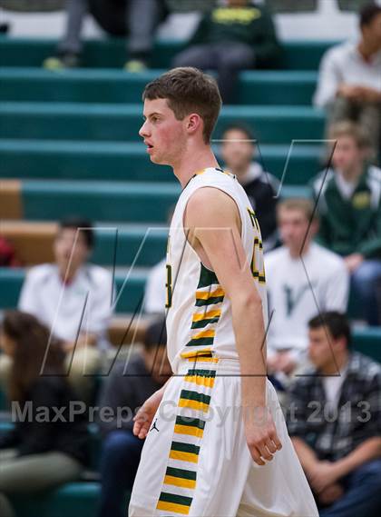 Thumbnail 3 in Park View @ Loudoun Valley photogallery.
