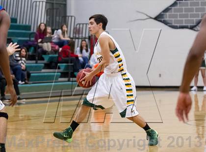 Thumbnail 3 in Park View @ Loudoun Valley photogallery.