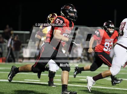 Thumbnail 2 in Donna @ Palmview photogallery.