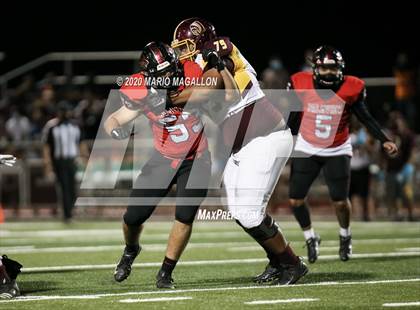 Thumbnail 3 in Donna @ Palmview photogallery.