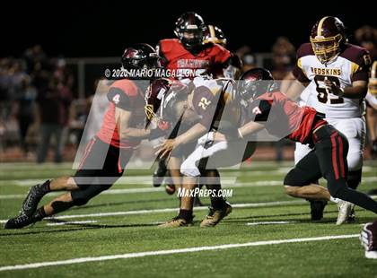 Thumbnail 1 in Donna @ Palmview photogallery.