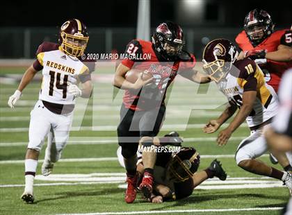 Thumbnail 2 in Donna @ Palmview photogallery.
