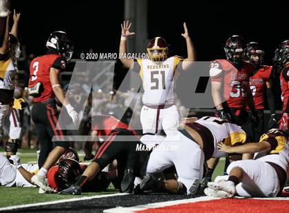Thumbnail 2 in Donna @ Palmview photogallery.