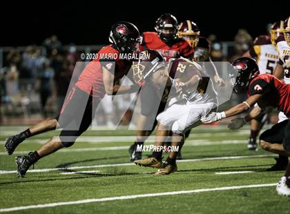Thumbnail 3 in Donna @ Palmview photogallery.