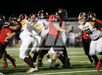 Thumbnail 1 in Donna @ Palmview photogallery.