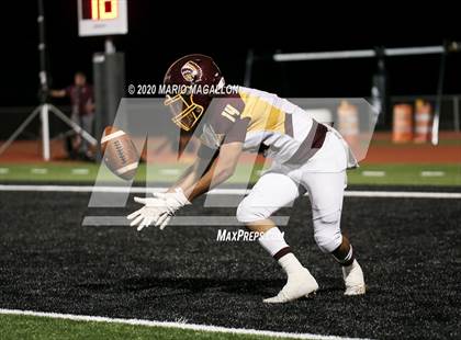 Thumbnail 3 in Donna @ Palmview photogallery.