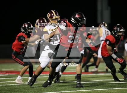 Thumbnail 2 in Donna @ Palmview photogallery.