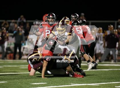 Thumbnail 3 in Donna @ Palmview photogallery.