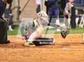 Photo from the gallery "West Carteret @ Havelock"