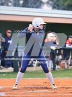 Photo from the gallery "West Carteret @ Havelock"