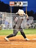 Photo from the gallery "West Carteret @ Havelock"
