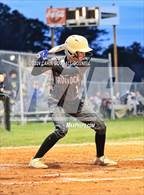 Photo from the gallery "West Carteret @ Havelock"