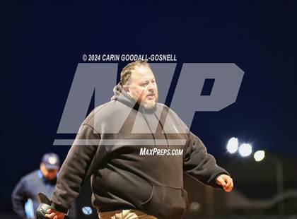 Thumbnail 3 in West Carteret @ Havelock photogallery.
