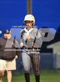 Photo from the gallery "West Carteret @ Havelock"