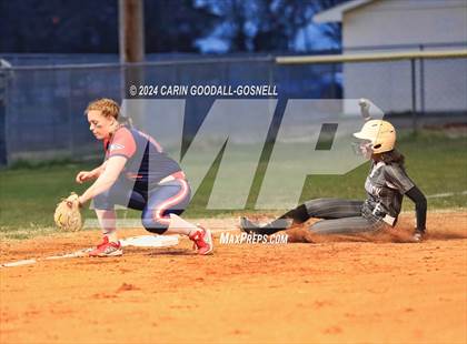 Thumbnail 3 in West Carteret @ Havelock photogallery.