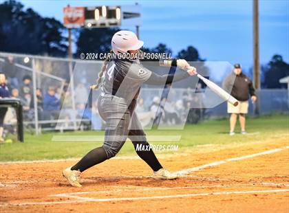 Thumbnail 3 in West Carteret @ Havelock photogallery.