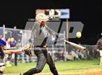 Photo from the gallery "West Carteret @ Havelock"
