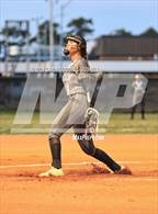 Photo from the gallery "West Carteret @ Havelock"
