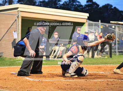 Thumbnail 2 in West Carteret @ Havelock photogallery.