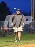 Photo from the gallery "West Carteret @ Havelock"