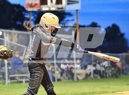 Thumbnail 3 in West Carteret @ Havelock photogallery.